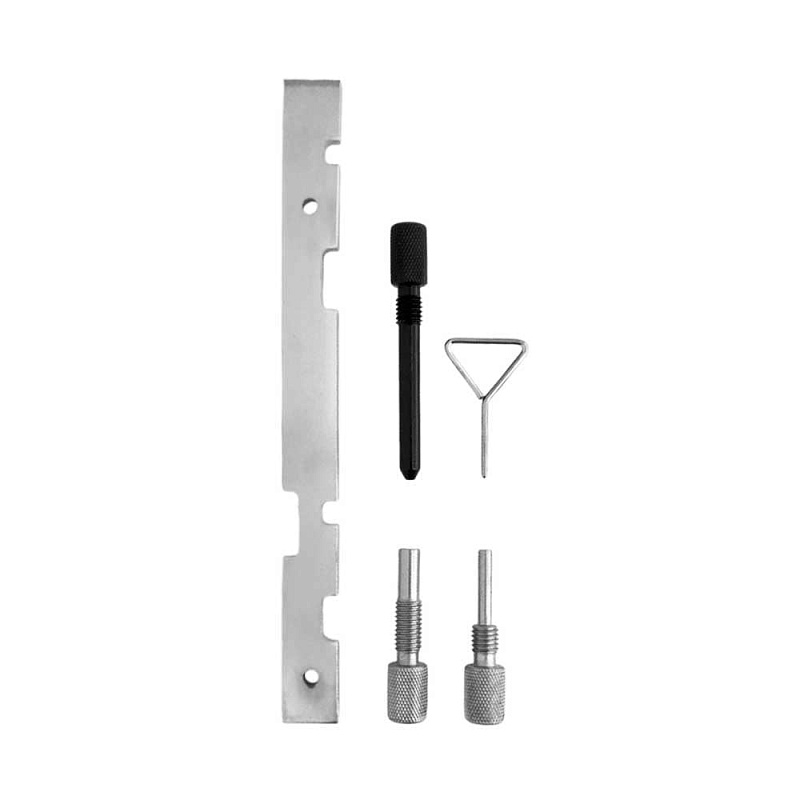 Набор фиксаторов Ford/Mazda Horex HZ 25.1.126SK